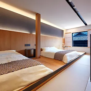Hotel和紡 , 名古屋市 日本
