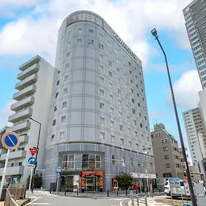 Apa Shonan Tsujido Ekimae 3*, 藤沢市 日本